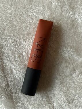 NARS Air Matte Lip Color Lose Control 0.24 oz / 7.5 ml